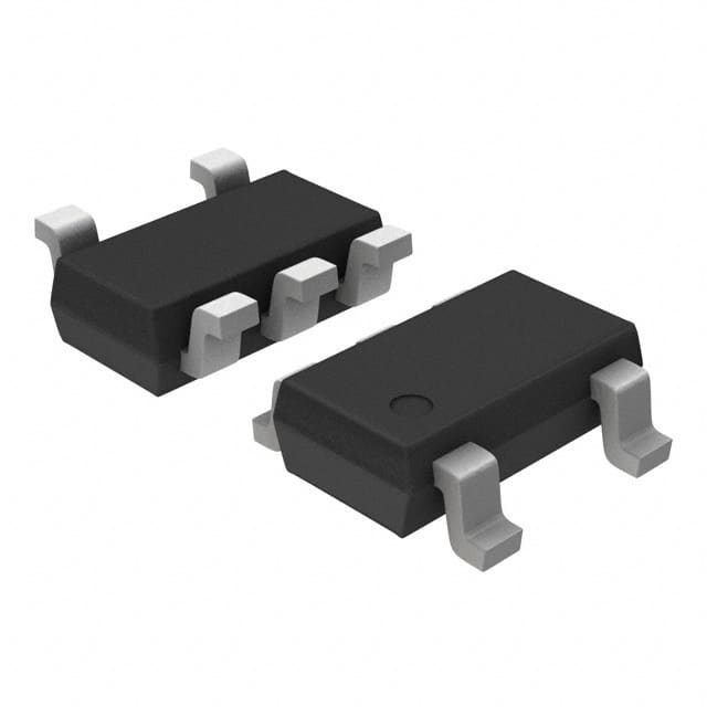 AP3428KTTR-G1 Diodes Incorporated